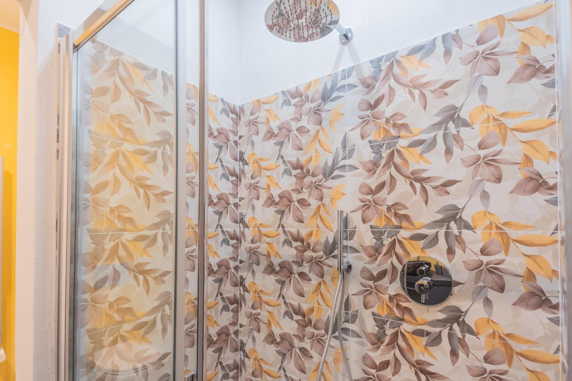 Como Dreams Apartments By Rent All コモ エクステリア 写真