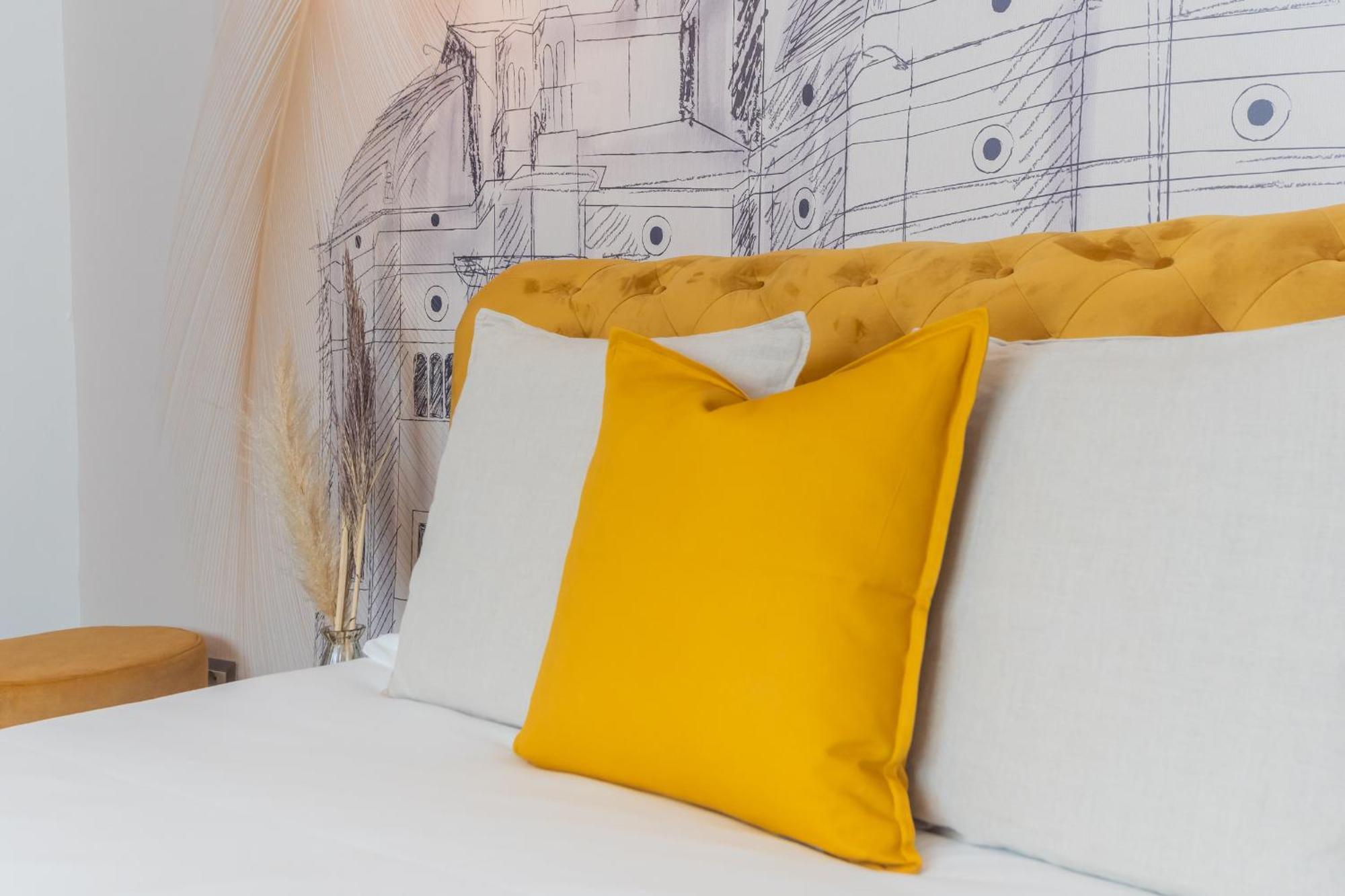 Como Dreams Apartments By Rent All コモ エクステリア 写真