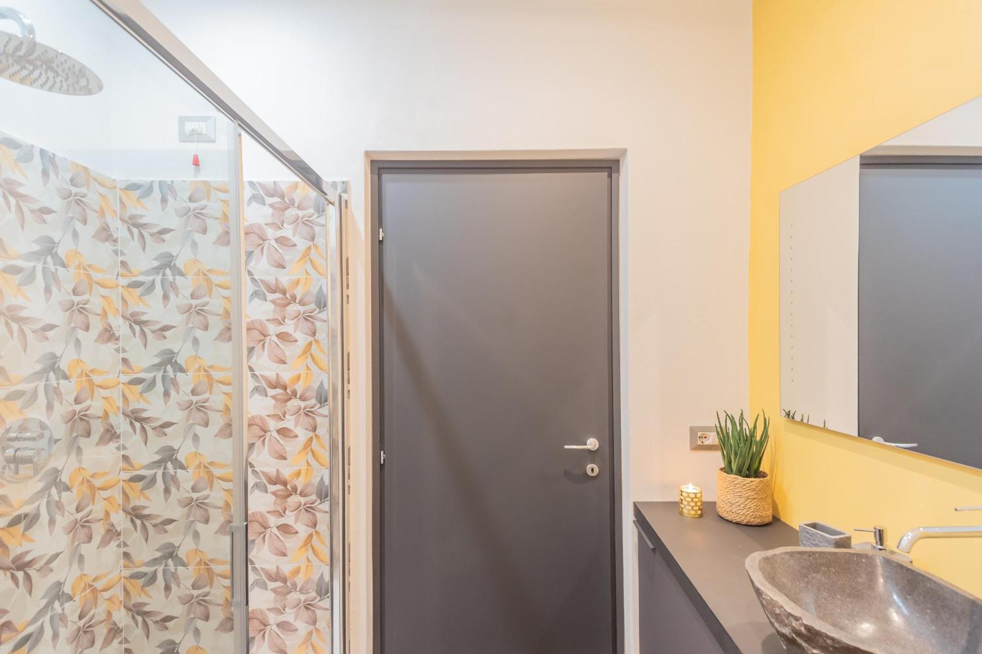 Como Dreams Apartments By Rent All コモ エクステリア 写真