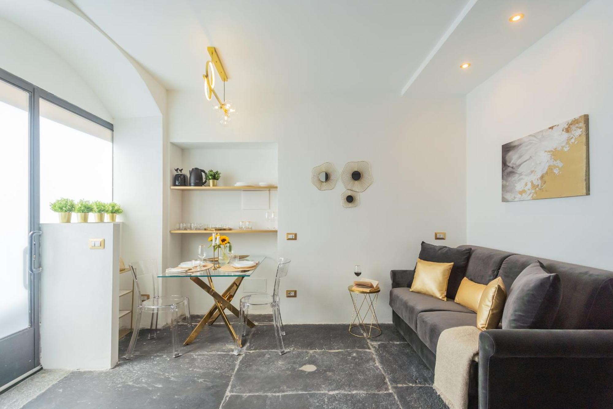 Como Dreams Apartments By Rent All コモ エクステリア 写真